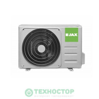 Сплит-система Jax ACE-26HE