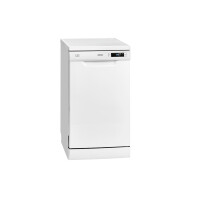 Посудомоечная машина Bomann GSP7407 weis 45 cm
