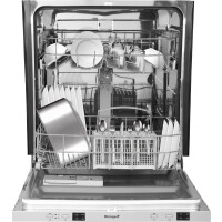 Встраиваемая посудомоечная машина Weissgauff BDW 6042