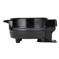 Вафельница BQ ST1002