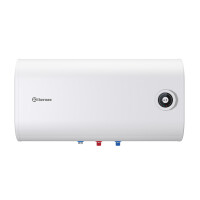 Водонагреватель накопительный Thermex MK 50 H