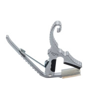 Каподастр Kyser KG3S