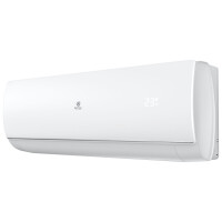 Сплит-система Royal Clima RC-PD28HN