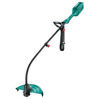 Триммер электрический Bosch ART 37 (0600878M20)