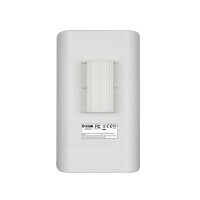 Точка доступа D-Link DAP-3410/RU/A1A