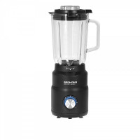 Блендер стационарный Redmond RSB-3402