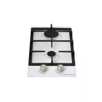 Встраиваемая газовая варочная панель Zigmund & Shtain G 14.3 W