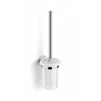 Ерш Langberger 30825A