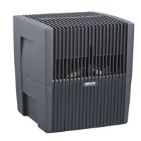 Очиститель воздуха Venta LW 25 black