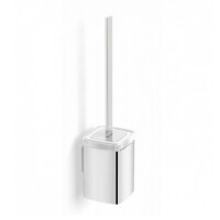 Ерш настенный Langberger Vico 11325B