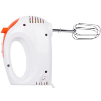 Миксер Maxwell MW-1358