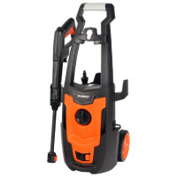 Минимойка Patriot GT 360 Imperial