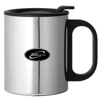 Термокружка Biostal NM 450 B