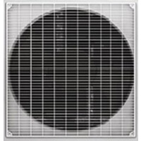 Сплит-система MDV MDSF-07HRN1 / MDOF-07HN1