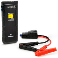 Пуско-зарядное устройство Berkut JSL-18000