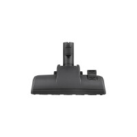 Пылесос LG VC5420NHTCR