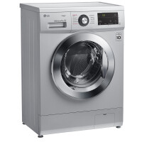 Стиральная машина LG F2J3HS4L