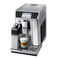Кофемашина Delonghi ECAM 650.85.MS