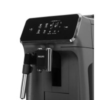 Кофемашина Philips EP2224/10