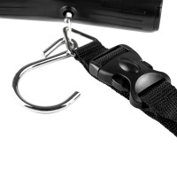 Безмен Galaxy GL 2830