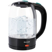 Чайник электрический Maxwell MW-1044