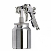 Краскораспылитель Patriot LV 162В