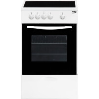 Электрическая плита Beko FCS 47002