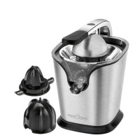 Соковыжималка Profi Cook PC-ZP1154