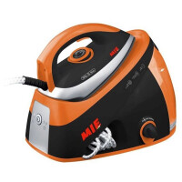 Утюг с парогенератором MIE Bravissimo