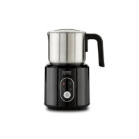 Пеновзбиватель Caso Crema Choco Black