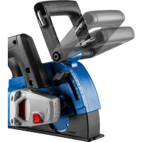 Штроборез Зубр Профессионал ЗШ-П30-1400 ПСТ