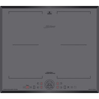 Встраиваемая индукционная варочная панель Kaiser KCT 6730 FIG
