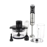 Блендер погружной Midea MC-BL801