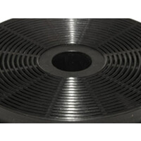 Фильтр для вытяжки Zigmund & Shtain FIL CARB K138