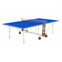 Теннисный стол Giant Dragon Power 800 + сетка