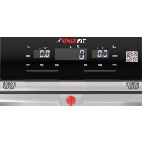 Беговая дорожка UnixFit MX-920N