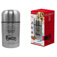 Термос Zeidan Z-9035