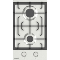 Встраиваемая газовая варочная панель Weissgauff HGG 320 XB