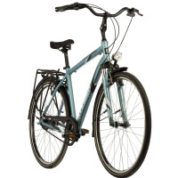 Велосипед Stinger 700AHV.VANCSTD.56BL1