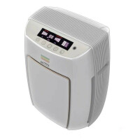 Очиститель воздуха AIC XJ-4000