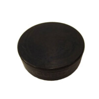 Шайба хоккейная Gufex детская