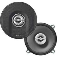 Автоакустика Infinity REF-5002IX