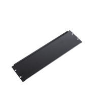 Фальш-панель ЦМО ФП-5-9005 черный