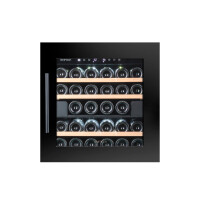 Холодильник винный Temptech OZ60DB