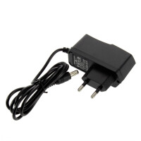 Адаптер блок питания ProForm MR-10