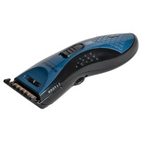 Машинка для стрижки Endever Sven-972