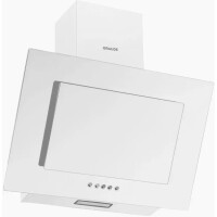 Каминная вытяжка Graude DHE 60.1 W