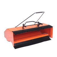 Контейнер для мусора Patriot SC-100 (710000030)