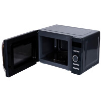 Микроволновая печь Pioneer MW230D