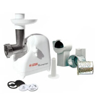 Мясорубка Белвар КЭМ-П2У 302-08